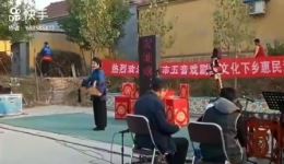 五音戏《亲家婆顶嘴》戏曲视频mp4/mp3资源下载,经典剧目在线观看 五音戏《亲家婆顶嘴》戏曲视频mp4/mp3资源下载,经典剧目在线观看