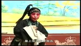 碧莲洞