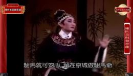 黄香莲歌仔戏《陈世美与秦香莲》全场视频mp4/mp3下载 - 经典戏曲资源 黄香莲歌仔戏《陈世美与秦香莲》全场视频mp4/mp3下载 - 经典戏曲资源