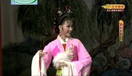 黄梅戏《天仙配》全集下载 - 袁媛领衔主演经典神话戏曲资源 黄梅戏《天仙配》全集下载 - 袁媛领衔主演经典神话戏曲资源