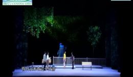 黄梅戏《永远的青春》全集下载 - 吴红军、周洪年、柯随新主演高清音频资源下载