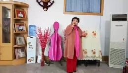 大弦戏《打赢抗毒攻坚战》李娥主演戏曲视频mp4/mp3资源下载 - 正版高清戏曲合集 大弦戏《打赢抗毒攻坚战》李娥主演戏曲视频mp4/mp3资源下载 - 正版高清戏曲合集