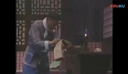 评剧《妇女代表》全场高清视频mp4/mp3下载，新翠霞等名家主演经典剧目下载