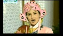 黄梅戏《孟丽君》全场视频mp4/mp3下载 韩再芬主演 高清资源下载