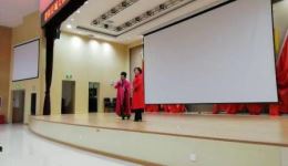 大弦戏《穆桂英下山》李娥李桂芳联袂演唱,经典戏曲资源下载 大弦戏《穆桂英下山》李娥李桂芳联袂演唱,经典戏曲资源下载