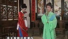 黄梅戏《大嫂洗澡小叔子看见了》全场视频mp4/mp3下载，高清戏曲资源免费获取
