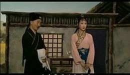 黄梅戏《荒唐姻缘》全场高清视频mp4/mp3下载 - 正版戏曲资源一键获取
