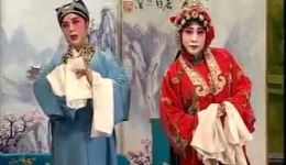 评剧《姊妹易嫁》全场视频下载，高清MP4/MP3资源，经典戏曲在线获取