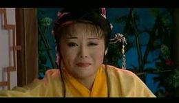 黄梅戏《艺妓奇缘》全场视频下载 - 吴琼主演经典戏曲资源下载