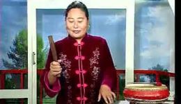 奇巧案