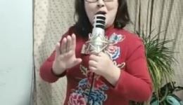 众志成城抗疫情