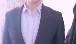 四平调《要坚决打赢疫情防控阻击战》崔士瑞演唱，非遗戏曲助力抗疫下载