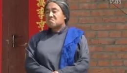 民间小调《俩个媳妇撕婆婆》全场视频mp4/mp3下载-家庭伦理戏曲资源