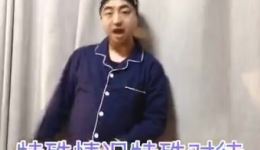 衡阳花鼓戏《老娘劝世》mp4/mp3视频音频下载 全剧资源在线获取 衡阳花鼓戏《老娘劝世》mp4/mp3视频音频下载 全剧资源在线获取