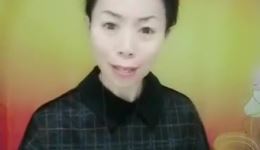 众志成城抗疫情