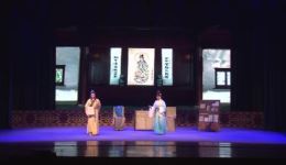 豫剧《青蛇传》全场视频mp4/mp3下载 - 高清戏曲资源一键获取 豫剧《青蛇传》全场视频mp4/mp3下载 - 高清戏曲资源一键获取