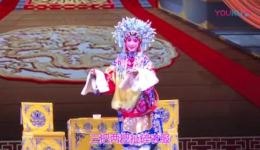 评剧《打金枝》全场戏曲视频mp4/mp3下载，经典评剧资源一键获取
