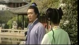 越剧《珍珠塔》全剧外景版mp4/mp3下载｜张弓主演经典戏曲资源