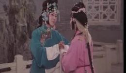 1982年豫剧《洛阳桥》全场高清戏曲下载，刘晓燕陈志敏主演，经典全剧mp3/mp4资源下载