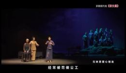 谷文昌