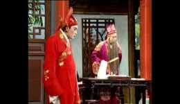 锡剧《唐伯虎点秋香》全场视频mp4/mp3下载，经典戏曲资源一键获取