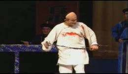锡剧《杨乃武和小白菜》全场视频mp4/mp3下载 - 经典戏曲资源
