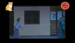 淮剧《荆钗记》全本全场视频mp4/mp3下载 - 经典戏曲资源 淮剧《荆钗记》全本全场视频mp4/mp3下载 - 经典戏曲资源
