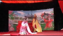 茂腔《张郎休妻》全剧视频mp4/mp3下载 吴瑞芹杨木先管秀娥演唱 茂腔《张郎休妻》全剧视频mp4/mp3下载 吴瑞芹杨木先管秀娥演唱