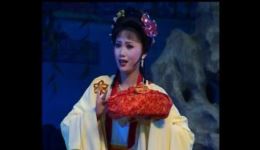 新版锡剧《珍珠塔》全场字幕版高清资源，周东亮董云华主演经典戏曲在线观看下载下载