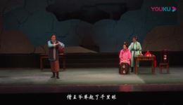 老烧锅