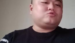 绍兴莲花落《齐心协力抗病毒》戏曲视频mp4/mp3下载_正版资源免费获取