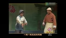 太湖一枝梅