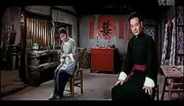 1978年越剧电影《祥林嫂》全场高清下载 - 袁雪芬主演经典戏曲MP4/MP3资源下载