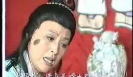 花轿错