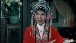 越剧电影《碧玉簪》全剧mp4/mp3下载,全场高清戏曲视频资源,经典越剧名剧在线获取 越剧电影《碧玉簪》全剧mp4/mp3下载,全场高清戏曲视频资源,经典越剧名剧在线获取
