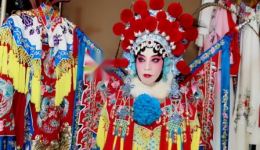 河北梆子《辕门斩子》全本天津版戏曲视频mp4/mp3下载,全场高清资源 河北梆子《辕门斩子》全本天津版戏曲视频mp4/mp3下载,全场高清资源