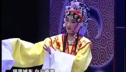 第二届澄星杯锡剧票友电视大赛少儿组决赛高清视频下载 锡剧少儿组决赛MP4/MP3资源