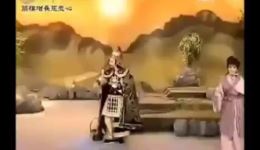 歌仔戏《新求佳人》高清mp4/mp3资源下载,经典戏曲在线获取 歌仔戏《新求佳人》高清mp4/mp3资源下载,经典戏曲在线获取