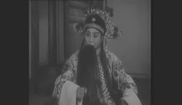 女审