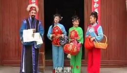 巧媳妇