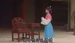 免费歌仔戏《茫茫鸟接六角美人》高清mp4/mp3下载,经典闽南戏曲资源一站式获取 免费歌仔戏《茫茫鸟接六角美人》高清mp4/mp3下载,经典闽南戏曲资源一站式获取