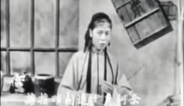 1958经典粤剧《三娘教子》全场视频下载 - 芳艳芬等主演高清戏曲资源