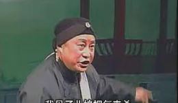 婆媳之间