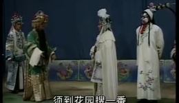 皇宫血案