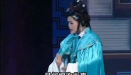 告亲夫