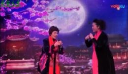 河南豫剧名家名段合集下载经典戏曲视频mp4/mp3资源大全 河南豫剧名家名段合集下载经典戏曲视频mp4/mp3资源大全
