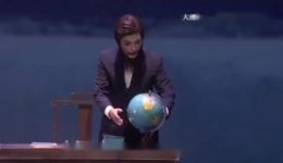 歌仔戏《大涌来拍岸-台湾子婿马偕》王婕菱等主演选段mp4/mp3下载，经典戏曲资源下载