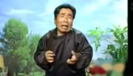 河南坠子《包公案》全本下载 - 朱立忠经典戏曲MP4/MP3资源