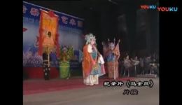 马金凤豫剧专辑下载帅旦经典演唱合集，高清戏曲视频mp4/mp3资源下载