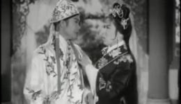 1964潮剧电影《春香传》全场MP4/MP3下载，高清戏曲资源一键获取下载